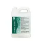 Commercial Floor Waxing Commercial Floor Wax Wholesale - GMANS 3
