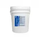 GMANS Marble Floor Wax Price List 2