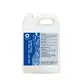 GMANS Marble Floor Wax Price List 3