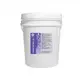 Floor Wax Company by GMANS 2
