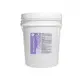 Multi Purpose Cleanser by GMANS 2