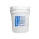 Floor Wax Suppliers Price List 2
