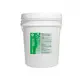 Multi Purpose Cream Cleaner Wholesale - GMANS 2