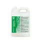 Multi Purpose Cream Cleaner Wholesale - GMANS 3