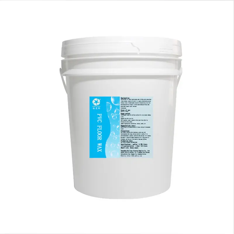 Vinyl Plank Floor Wax Wholesale - GMANS 2