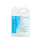 Vinyl Plank Floor Wax Wholesale - GMANS 3