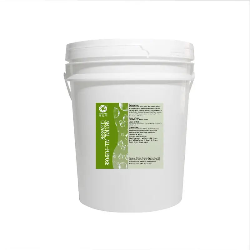 Best Carpet Cleaner Spot Remover Price List 2