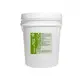 Best Carpet Cleaner Spot Remover Price List 2
