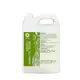 Best Carpet Cleaner Spot Remover Price List 3