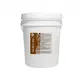 Floor Wax Company Price List 2