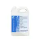 Liquid Wax for Concrete Floors Price List 3