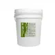 Carpet and Stain Remover Wholesale - GMANS 2