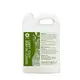 Carpet and Stain Remover Wholesale - GMANS 3