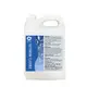 GMANS Toilet Macerator Cleaner Price List 2