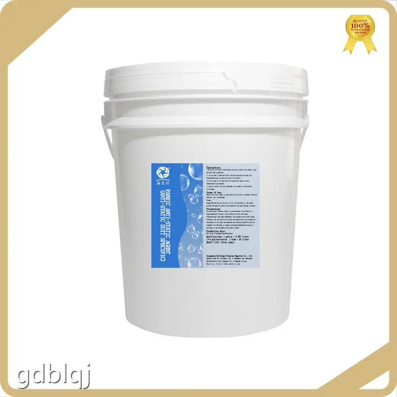 Anti Static Floor Wax Wholesale - GMANS 1