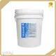 Anti Static Floor Wax Wholesale - GMANS 1