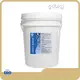 Multi Purpose Cleanser Wholesale - GMANS 1