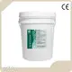 Floor Wax Company - - GMANS 1