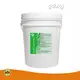 Commercial Floor Waxing Company by GMANS 1