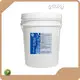 Floor Wax Wholesale - GMANS 1