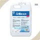 Floor Wax Company - - GMANS-1 1