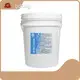 Anti Static Floor Wax by GMANS 1