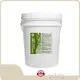 Carpet and Stain Remover Wholesale - GMANS 1