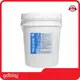 Floor Wax Company Wholesale - GMANS 1
