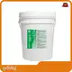 Multi Purpose Cream Cleaner Wholesale - GMANS 1