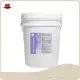 Multi Purpose Cleanser by GMANS 1