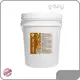 Toilet Descaler by GMANS 1