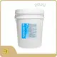 Vinyl Tile Cleaner Wax - - GMANS 1