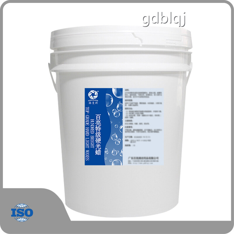 Best Floor Wax for Hardwood Floors Wholesale - GMANS 1