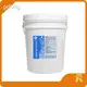 Concrete Floor Wax Polish Wholesale - GMANS 1