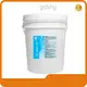 Vinyl Plank Floor Wax Wholesale - GMANS 1