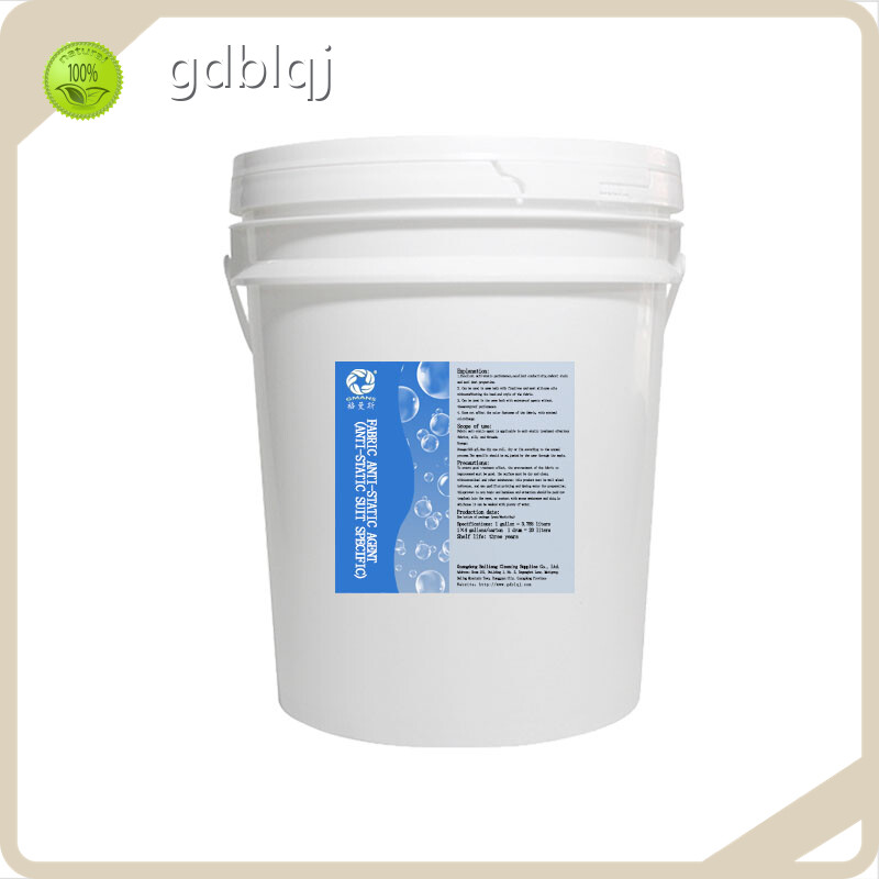 Floor Wax Brands by GMANS 1