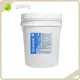 Floor Wax Brands by GMANS 1
