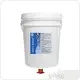GMANS Toilet Macerator Cleaner Price List 1
