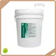 Commercial Floor Waxing Commercial Floor Wax Wholesale - GMANS 1