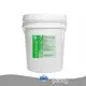 Best Commercial Floor Wax by GMANS 1