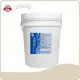 GMANS Marble Floor Wax Price List 1