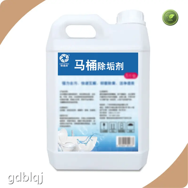 Floor Wax Brands Price List 1