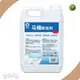 Floor Wax Brands Price List 1