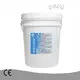 Floor Wax Suppliers Anti Static Wax Wholesale - GMANS 1