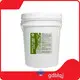 Carpet Detergents Product Wholesale - GMANS 1