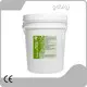 Best Carpet Cleaner Spot Remover Price List 1