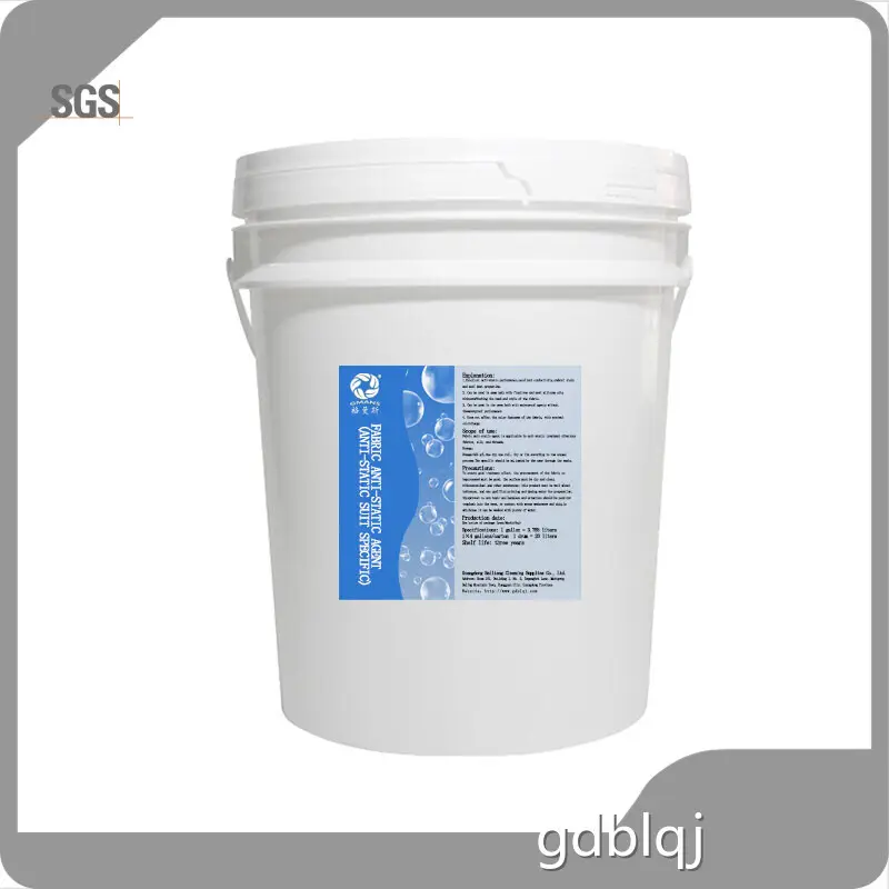 Floor Wax Suppliers Price List 1