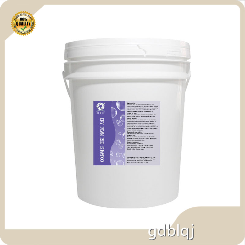 Toilet Bowl Descaler Product Wholesale - GMANS 1