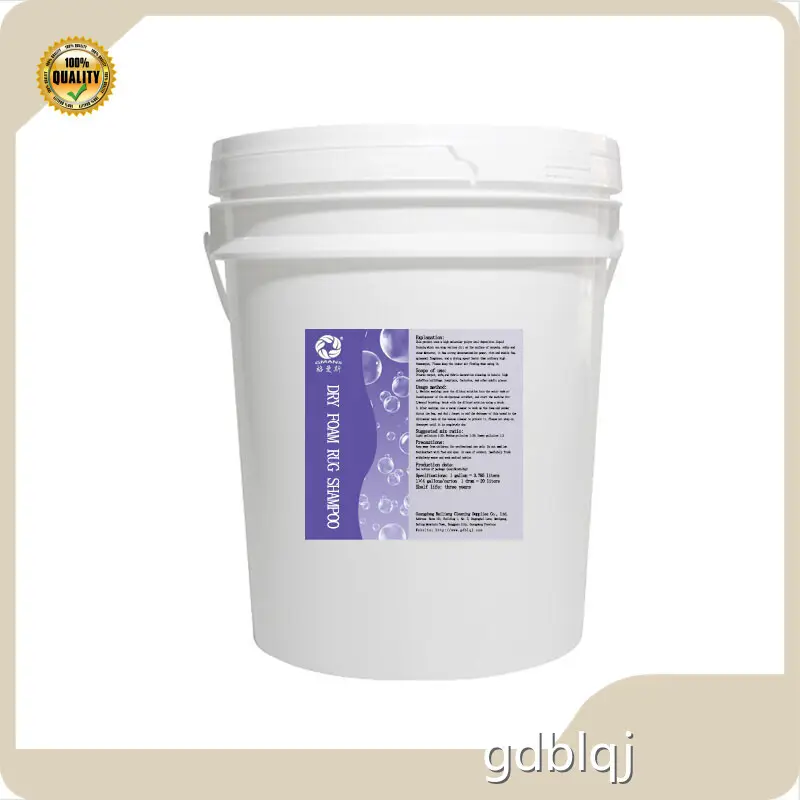 Toilet Bowl Descaler Product Wholesale - GMANS 1