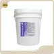 Toilet Bowl Descaler Product Wholesale - GMANS 1